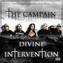 Divine Intervention (Explicit)