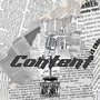 Content (Explicit)