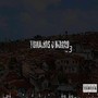 Tomamos o Morro, Vol. 3 (Explicit)