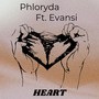 Heart (Explicit)