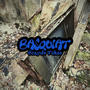 BASQUIAT (feat. Tekeo) [Explicit]