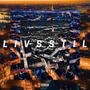 Livsstil (Explicit)