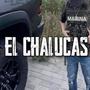 El Chalucas