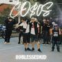 Cosos (feat. Blue 21)