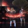 Tay Vs The World (Explicit)