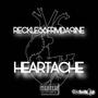 Heartache (Explicit)