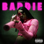 Baddie (Explicit)