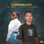 Kusengalunga (feat. Licia Blackberry)