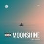 Moonshine (Explicit)