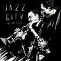 Jazz City, Vol. 4