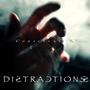 DISTRACTIONS (Explicit)