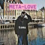 meta-love
