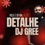 Puta É Só Um Detalhe (Explicit)