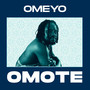 Omote