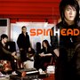 SPINHEAD (EP)