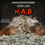 H.a.B (Explicit)