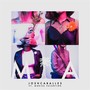 M.I.A. (feat. Marisa Valentine)