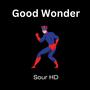 Good Wonder