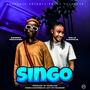 SINGO (feat. Bandera Wachiyao)