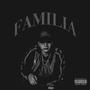 FAMILIA (Explicit)