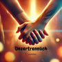 Unzertrennlich