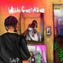 White Gucci Mane (Explicit)