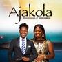 Ajakola (feat. Justine Nabbosa)