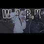 W.A.R.K (feat. GatMan) [Explicit]