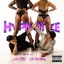 Hypnotize (Explicit)