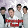 Kosamajac band