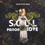 Soul Pasion Love