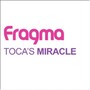 Tocas Miracle Toca Me Incl Inpetto 2008 Remix