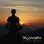 Dhyanastha-Absorbed in Meditation : Indian Classical Flute Raga Lalit Raga Durga