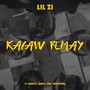 Kacaw Pemay (Explicit)