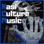 Kasi Culture Music (Explicit)