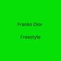 freestyle (Explicit)