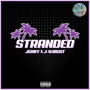 Stranded (Explicit)