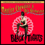 Black Tights (Original 1961 Soundtrack Recording)