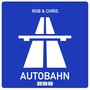 Autobahn