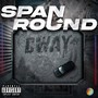 Span Round (Explicit)