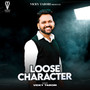 Loose Character