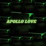 APOLLO LOVE (Explicit)