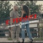 È Fernuta (feat. Rosalba Di Grazia)