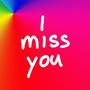 I Miss You