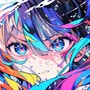 colorwaves