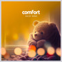 comfort