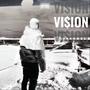 Vi$ion (Explicit)