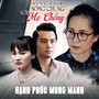 Hạnh Phúc Mong Manh (Sống Chung Với Mẹ Chồng OST)