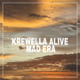 Krewella Alive