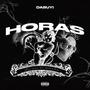 Horas (Explicit)